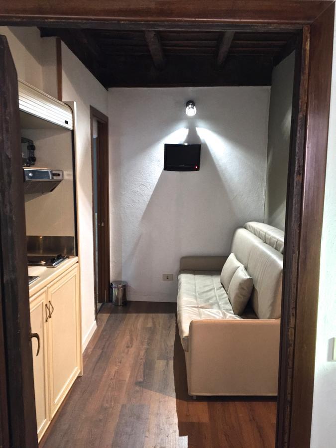 Do-do Navona Guest house 3*