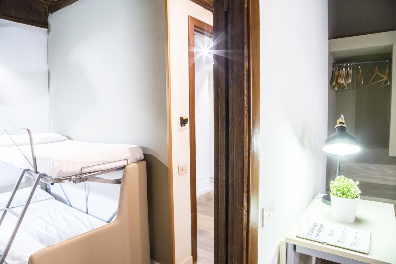 Do-do Navona 3*