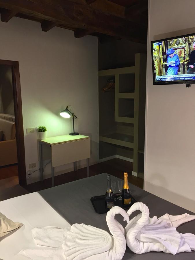 Do-do Navona 3* Rome