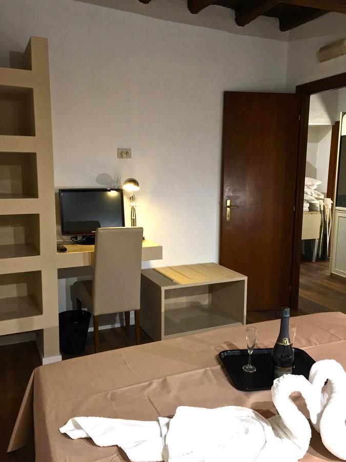 Guest house Do-do Navona
