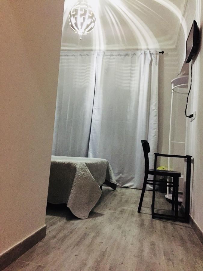 Babyface Bed & Breakfast Roma