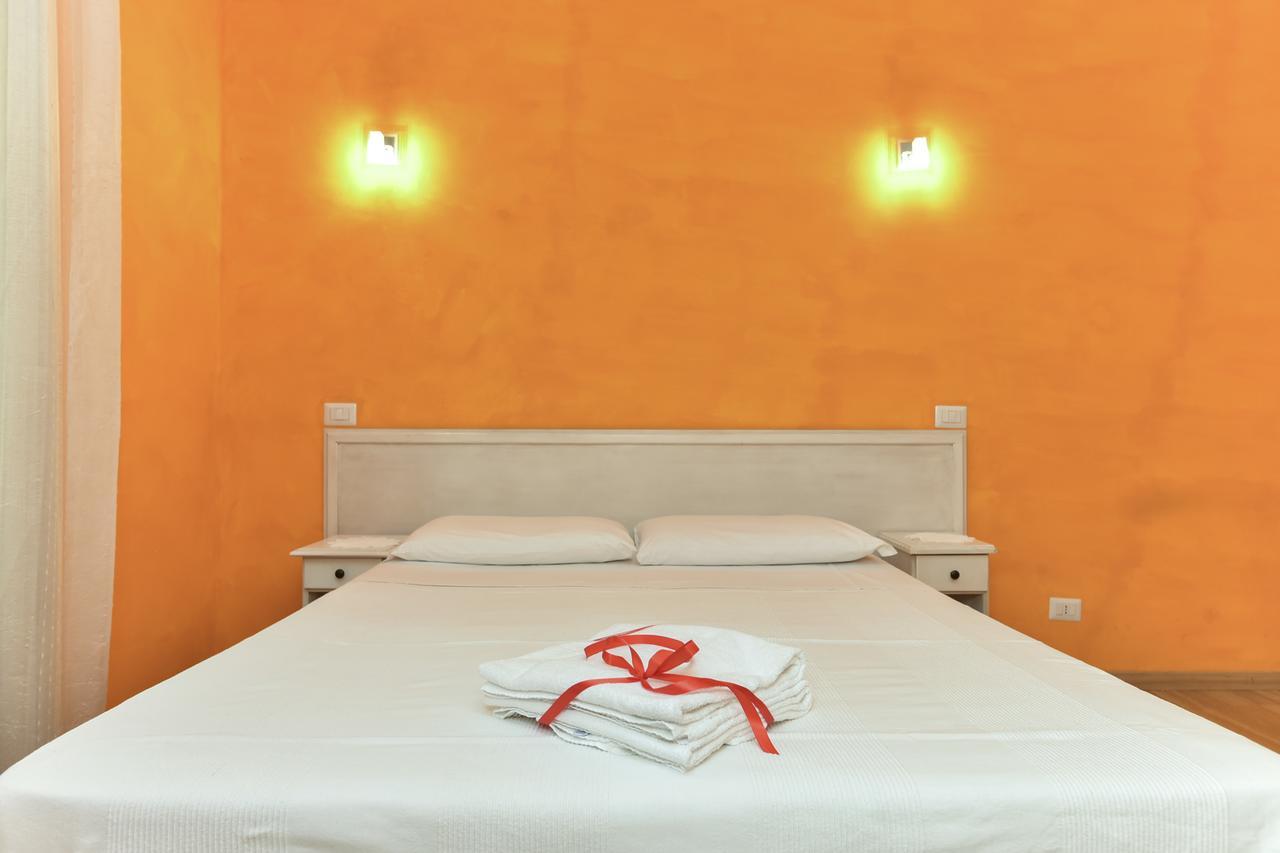 Claudia Guest house 3*