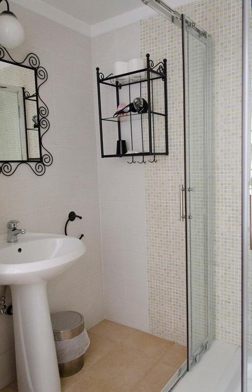 Liberty Vatican Suites - Liberty Collection Guest house