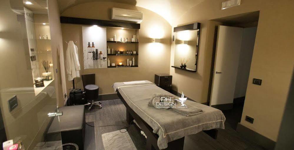 Guest house Rometobe Rome