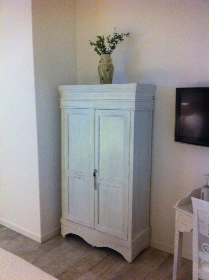 Attico Aurelio Bed & Breakfast 3*