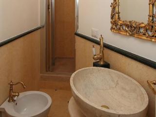 Navona Governo Vecchio Bed & Breakfast 2*
