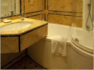 Hotel San Pio
