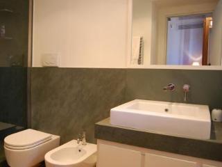 Hotel Luxury In Campo Dei Fiori Rome