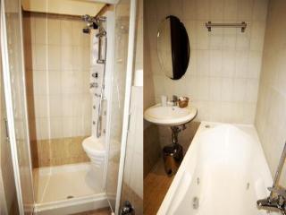 Guest house Rometobe Rome