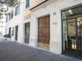 Guest house Rometobe