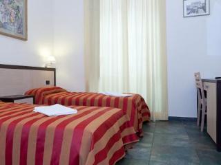 Clarian Bed & Breakfast Rome