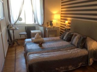 Luiza Vatican House Bed & Breakfast Rome