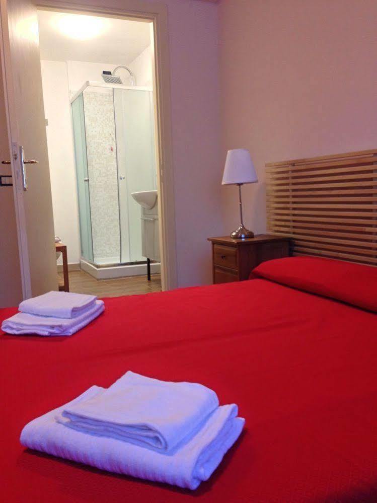 Vacanze A Guest house Rome