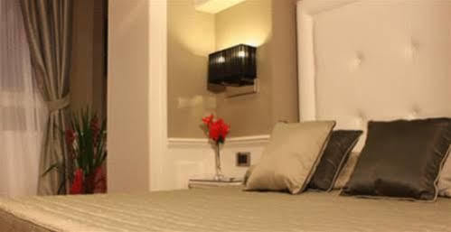 Le Stanze Di Federica Guest house Rome