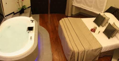 Guest house Le Stanze Di Federica 2*