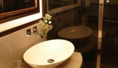 Le Stanze Di Federica Guest house Rome