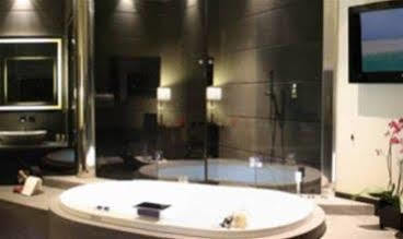 Le Stanze Di Federica Guest house Rome