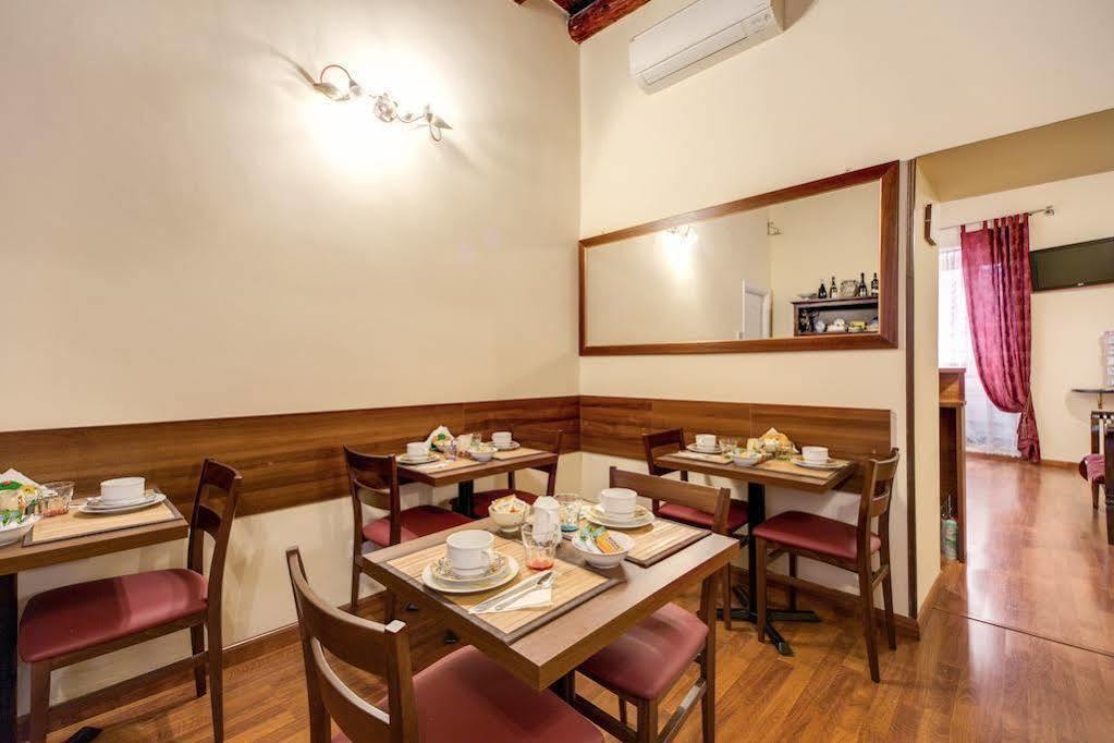 Notti A Bed & Breakfast 3*