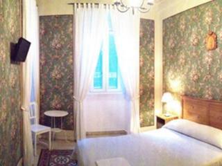 Calisto 6 2* Rome