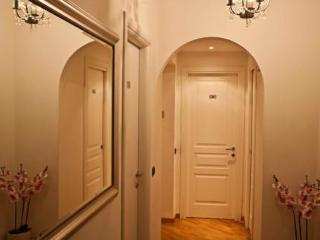 Al Vaticano Guest house 5*