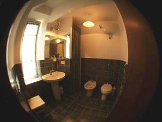 Guest house Vacanze Romane 2*