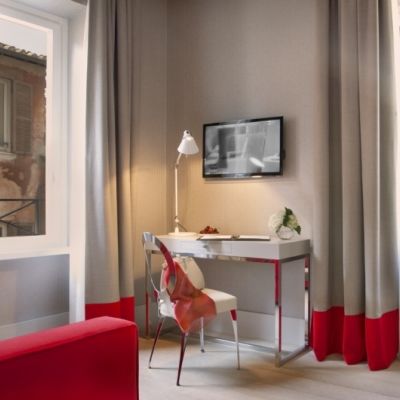 Mood44 Guest house 3*