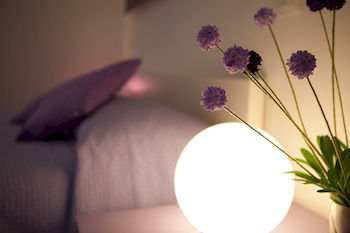 Opera House Guest, Centro Storico Guest house 3*