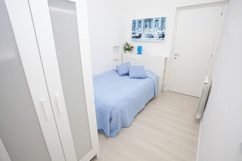 Opera House Guest, Centro Storico Guest house