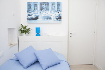Guest house Opera House Guest, Centro Storico Rome