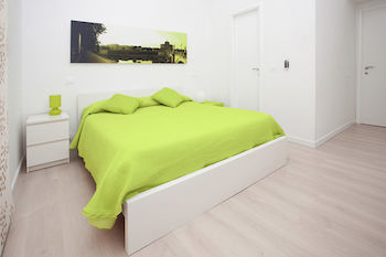 Guest house Opera House Guest, Centro Storico Rome