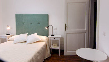 Eco Affittacamere Roma