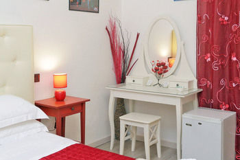 Guest house Domus Avi Vaticano Rome