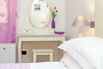 Domus Avi Vaticano Guest house