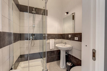 Bed & Breakfast Imperial 78 Rome