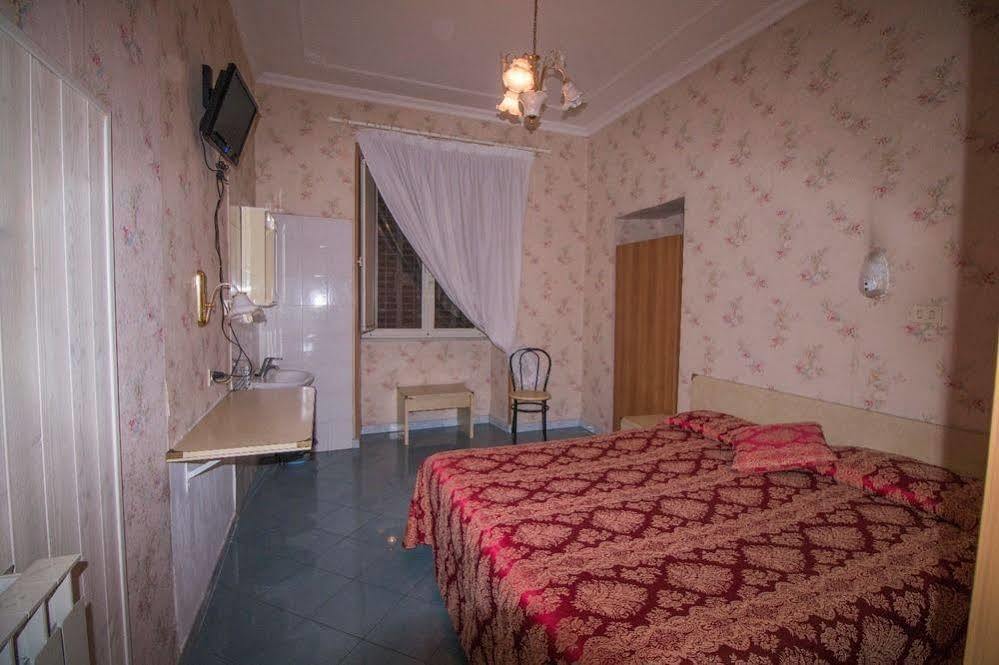Guest house Andromeda By Gialel Rome