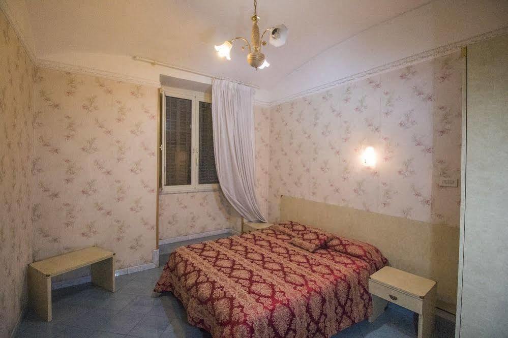 Guest house Andromeda By Gialel *
