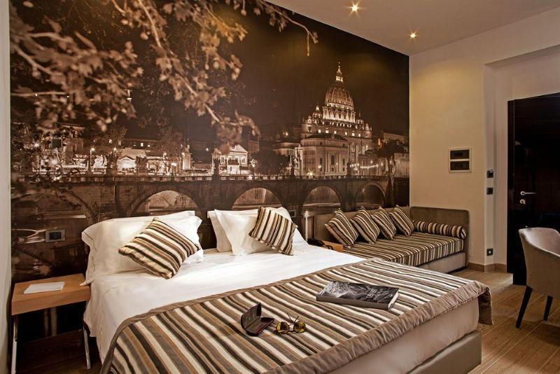 Class House Residenza