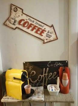 Guest house Sistina Vatican 3*