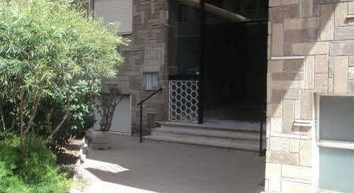 St Peter Chic Guest house Rome