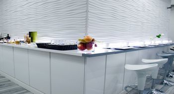 Domus Tacito Luxury 2* Rome