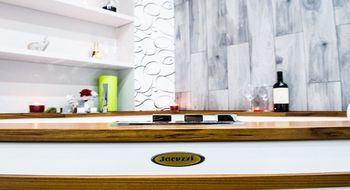 Domus Tacito Luxury Bed & Breakfast