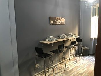 Romamor Guest house Rome