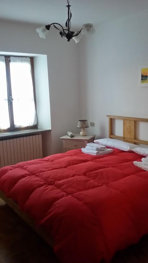 Nonaj Hotel Roma