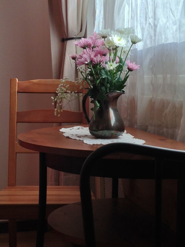 Guest house Vacanze A 3*