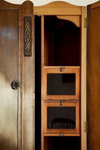 Bed & Breakfast Oriani 3*