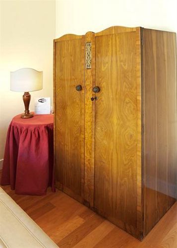 Oriani 3* Roma