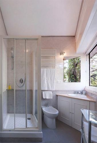 Bed & Breakfast Oriani 3*
