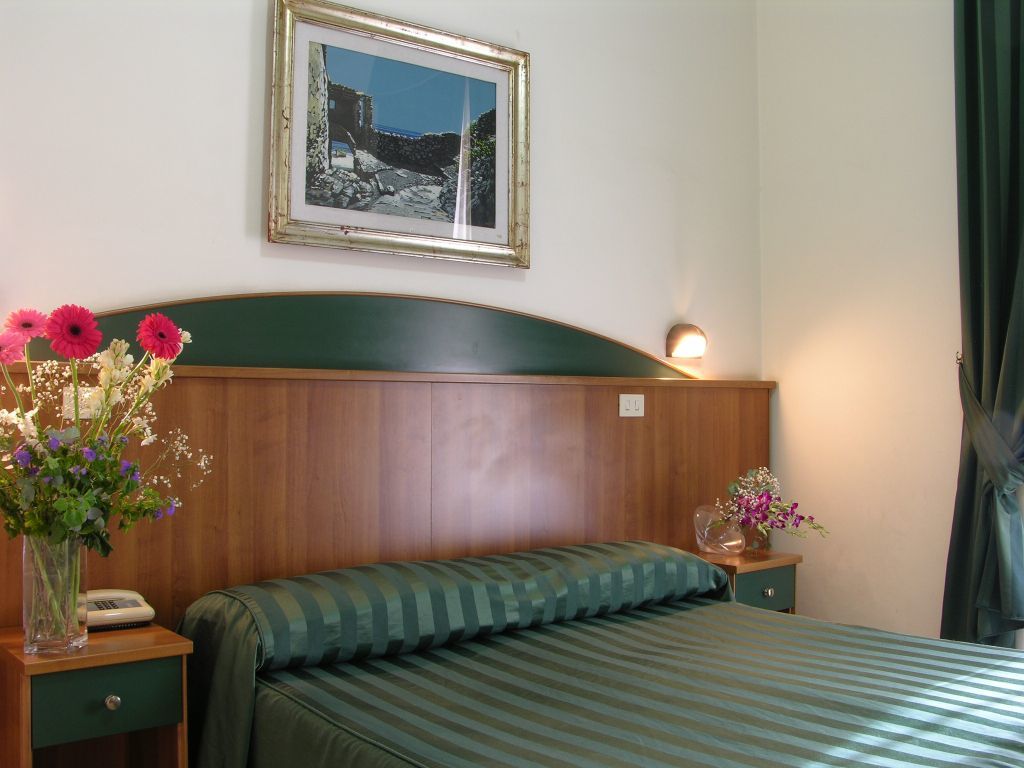 Taormina 2* Rome