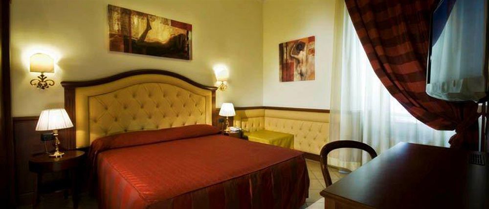 Guest house Dama Private 2*