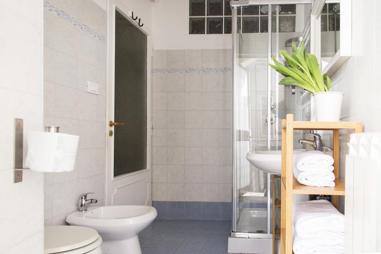 Ripa Trastevere Apartment Rome